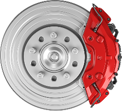 Starter motor - Image 3