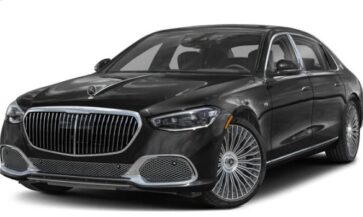 2025-Mercedes-Maybach-S680-Edition-Nordic-Glow