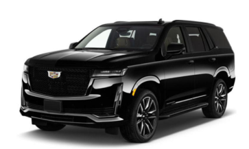 CADILLAC-ESCALADE-Suv (1)