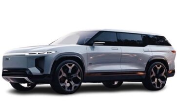 Chevrolet_Suburban_EV_2025