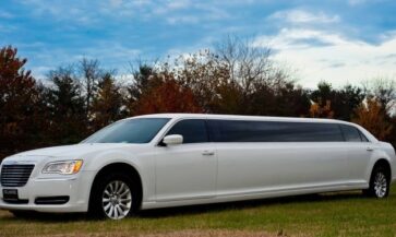 Chrysler-300-Stretch-Limousine