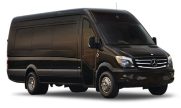 JET-Sprinter-Van-9-Passengers (2)
