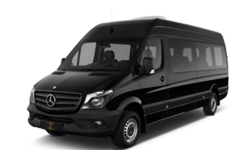 MERCEDES-SPRINTER-13-Van (1)