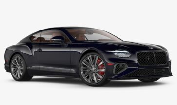 New-2025-Bentley-Continental-GT-Speed-1727810293