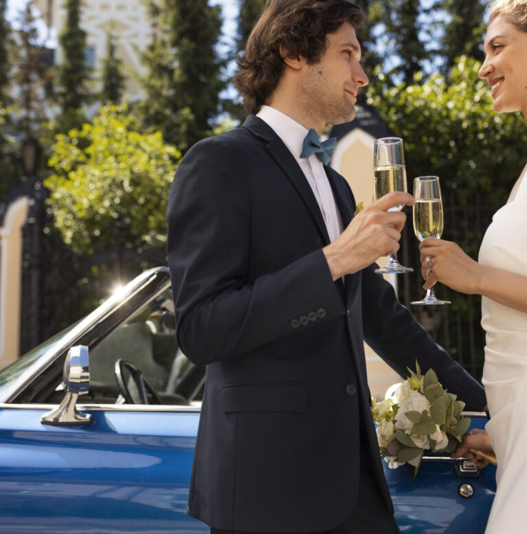 medium-shot-happy-couple-holding-drinks