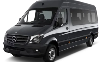 whistler-executive-transport-minibus11-fleet