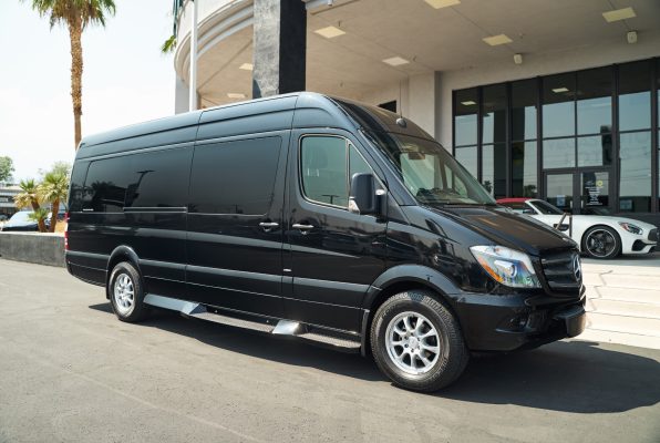 Used-2016-Mercedes-Benz-Sprinter-2500-1629151123