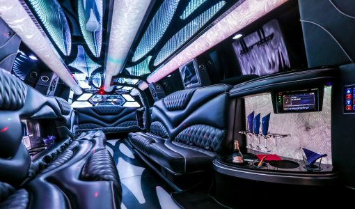 Deremer Studios Automotve Photography Automotive Photography by Deremer Studios, LLC